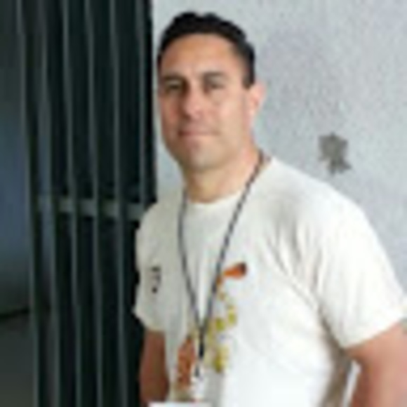 ordazmin